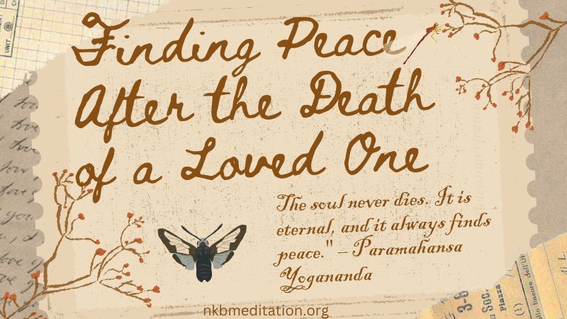 Blog Main Image