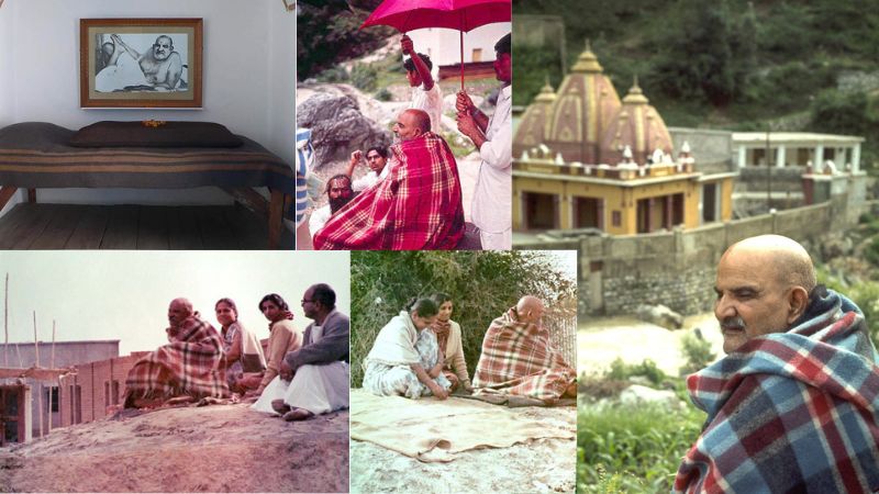 Blog Main Image