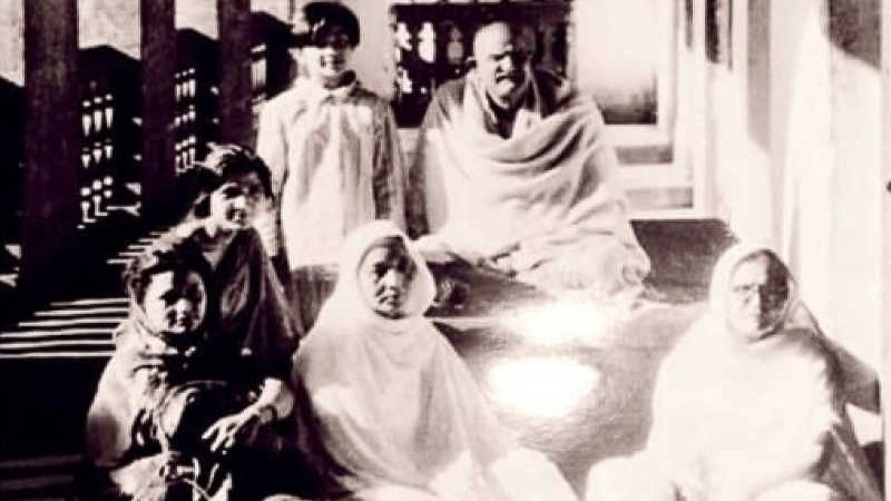 Blog Main Image