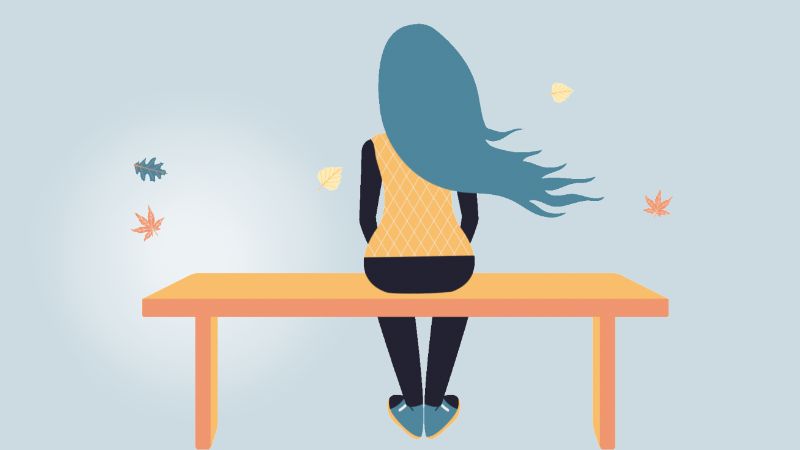 Blog Thumbnail