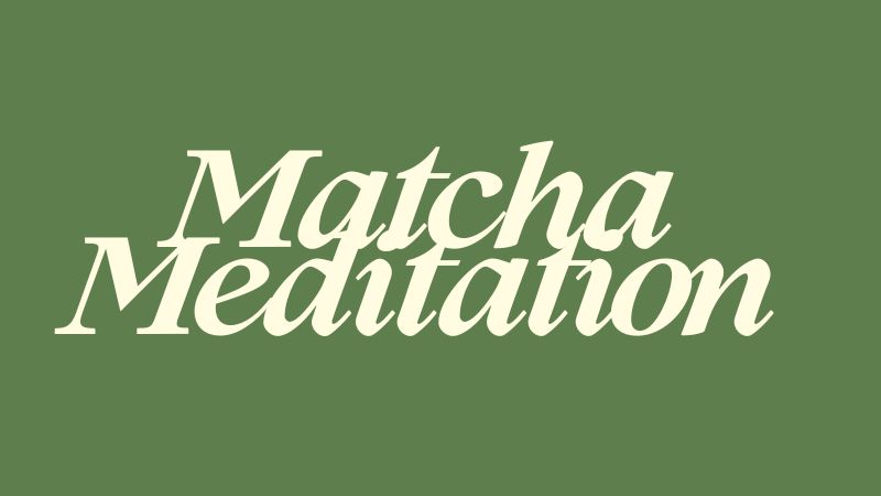 Blog Main Image