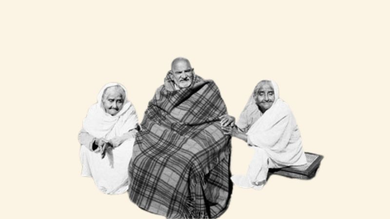 Blog Main Image