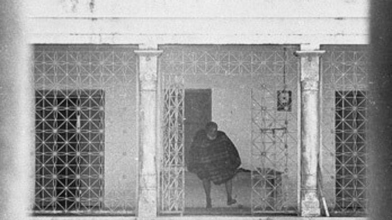 Blog Main Image