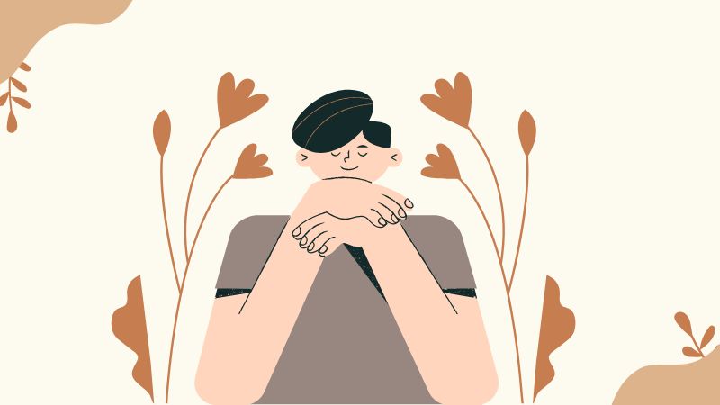Blog Main Image
