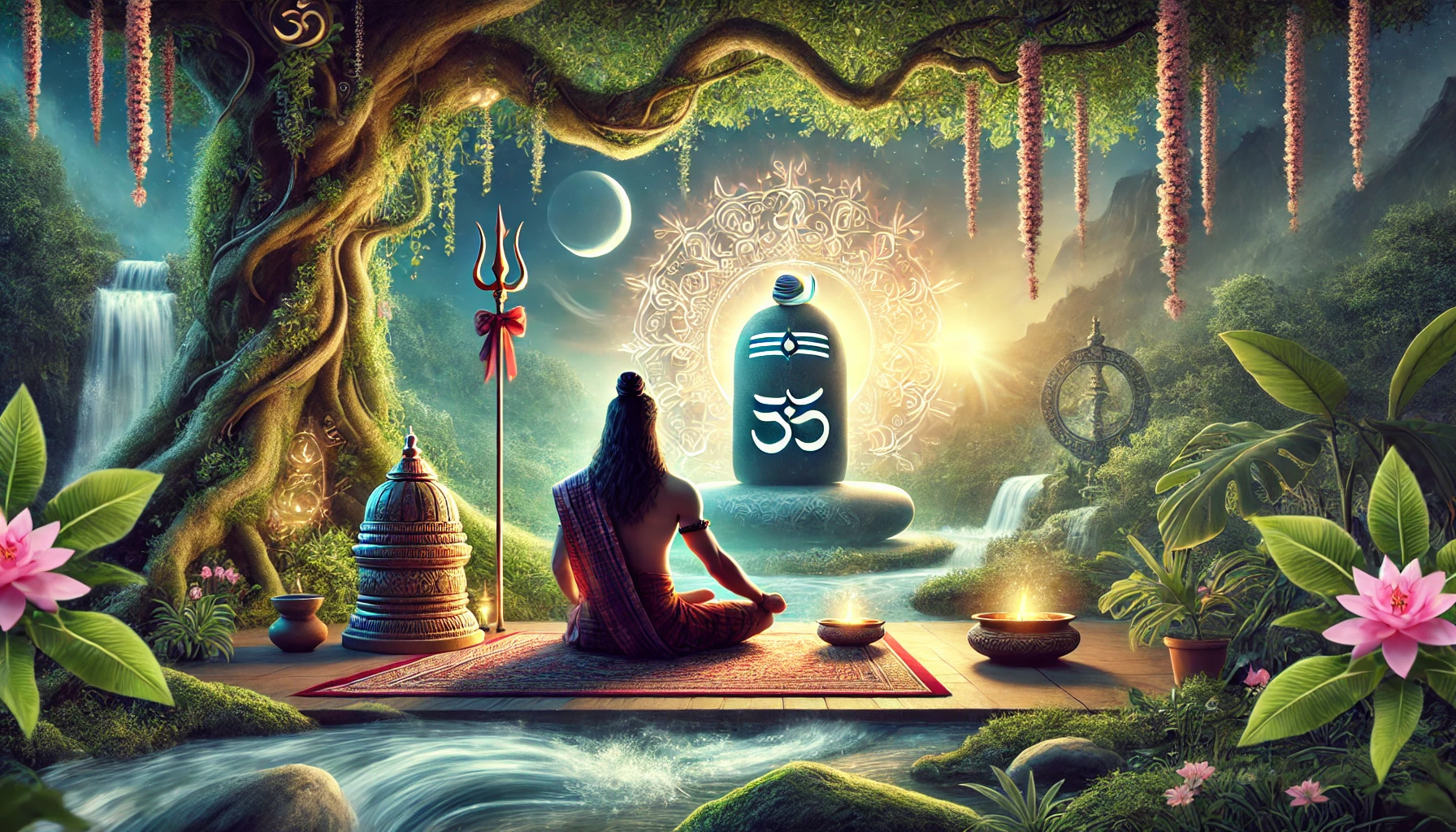 Blog Main Image