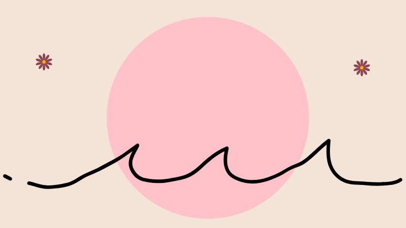 Blog Main Image
