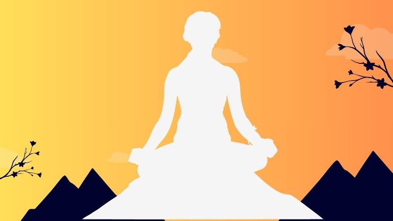Blog Main Image