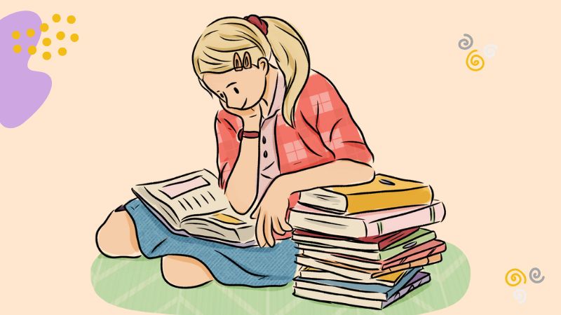 Blog Main Image