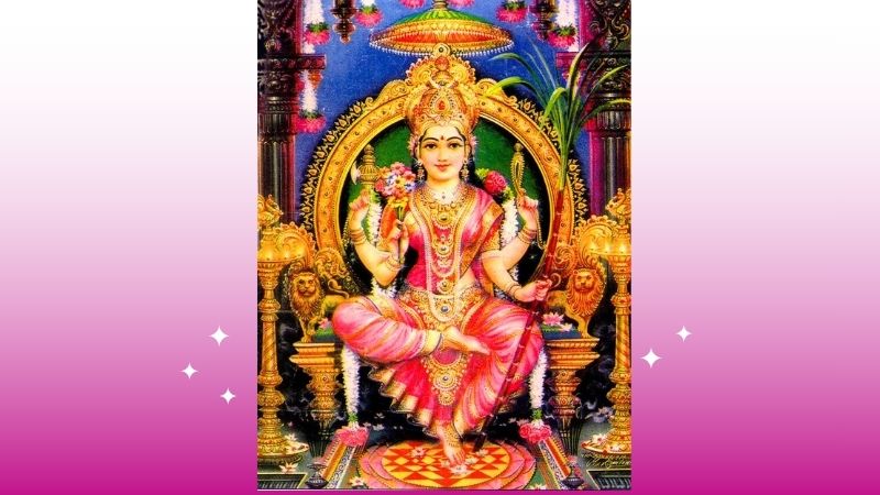 Blog Main Image