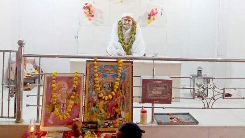 Blog Main Image