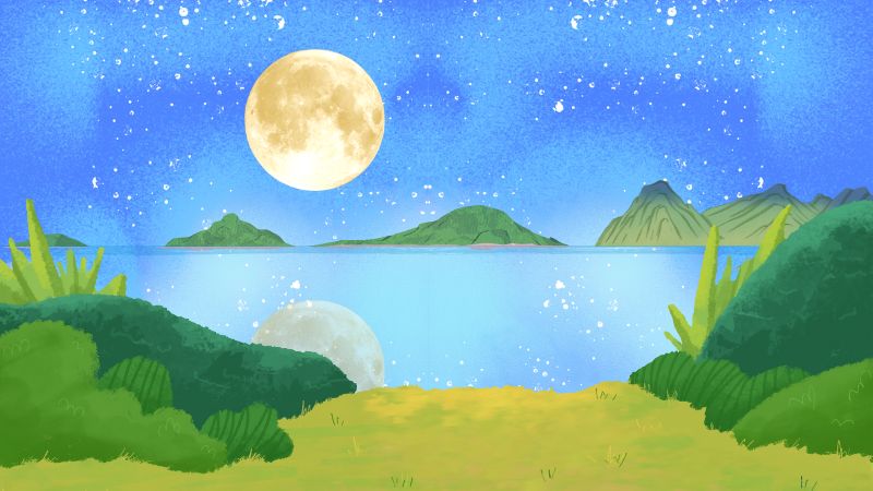 Blog Main Image