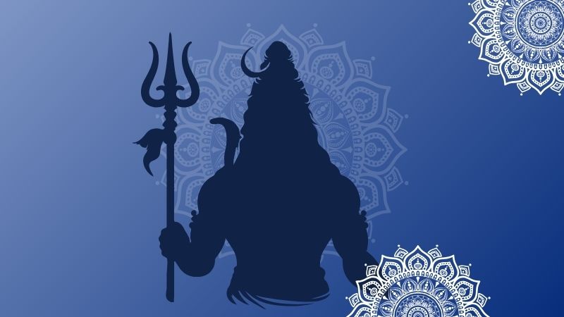 Blog Main Image