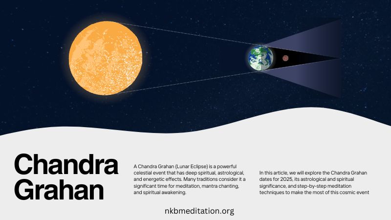 Blog Main Image