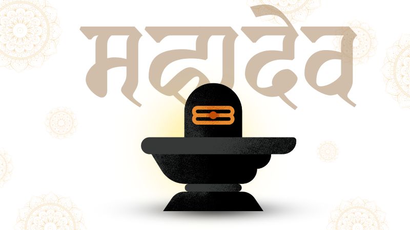 Blog Main Image