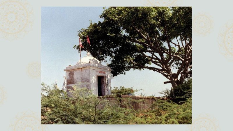 Blog Main Image