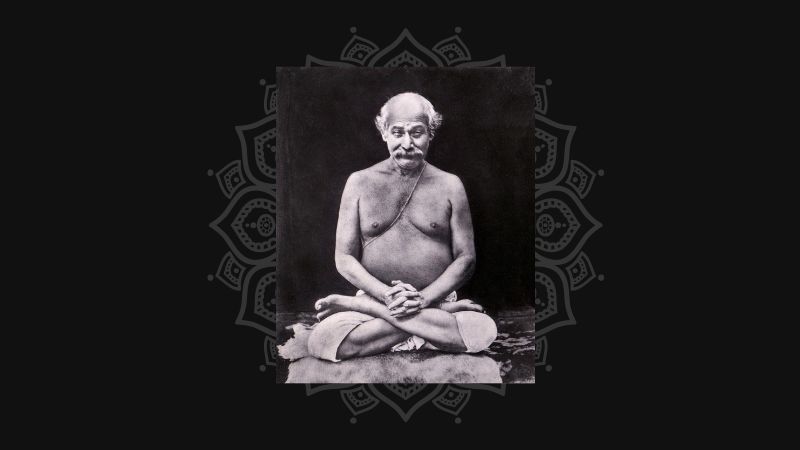Blog Main Image