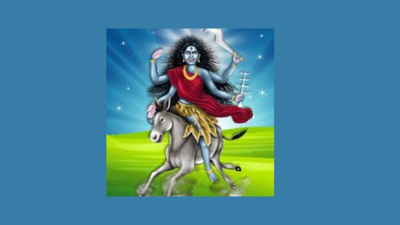 Blog Main Image
