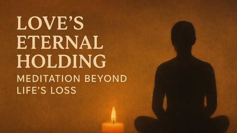 Blog Thumbnail